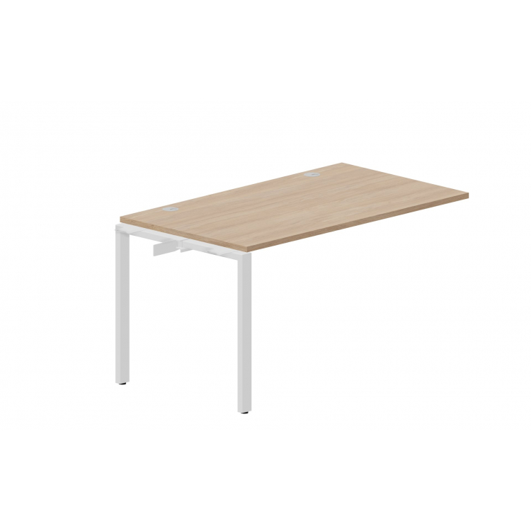 Приставной элемент (2 громмета) STNPG148