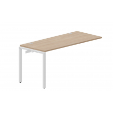 Приставной элемент (2 громмета) STNPG167