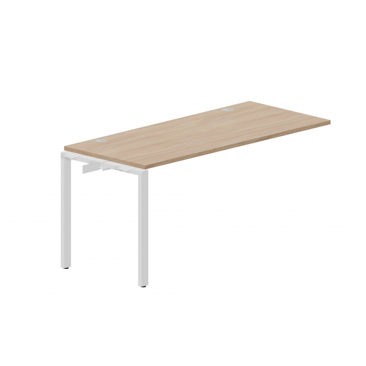 Приставной элемент (2 громмета) STNPG167