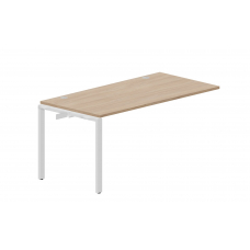 Приставной элемент (2 громмета) STNPG168