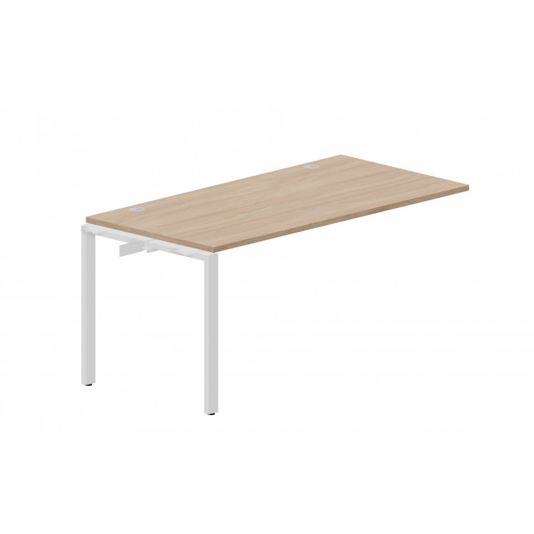 Приставной элемент (2 громмета) STNPG168