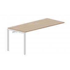 Приставной элемент (2 громмета) STNPG188