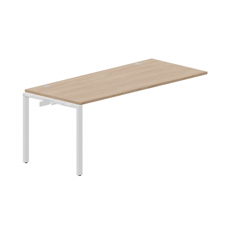 Приставной элемент (2 громмета) STNPG188