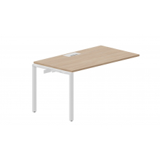 Приставной элемент (металлический аутлет) STNPL148