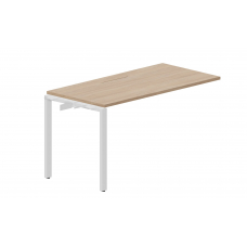 Приставной элемент (меламиновый аутлет) STNPM147