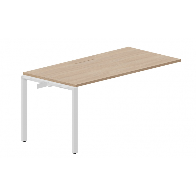 Приставной элемент (меламиновый аутлет) STNPM168