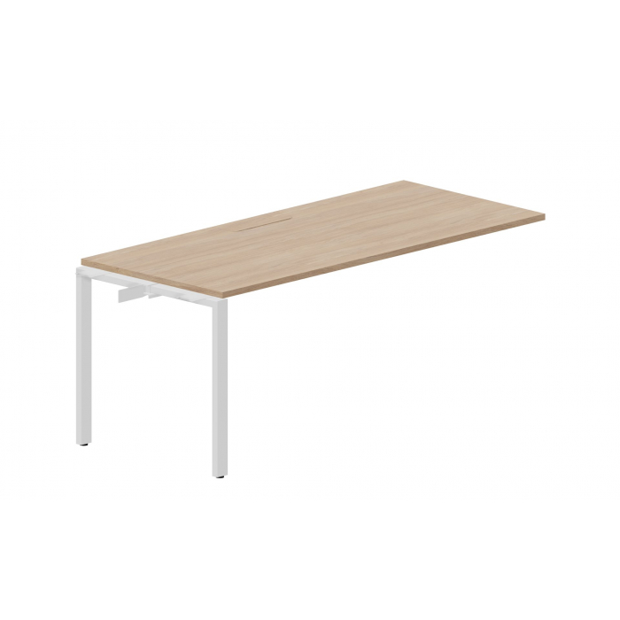 Приставной элемент (меламиновый аутлет) STNPM188