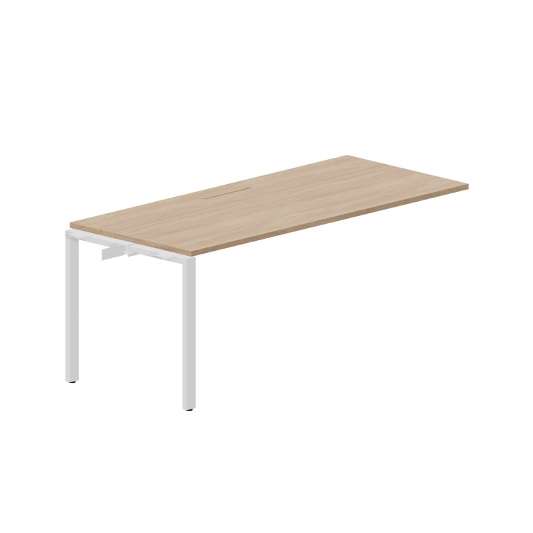 Приставной элемент (меламиновый аутлет) STNPM188