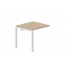 Приставной элемент STNPS088