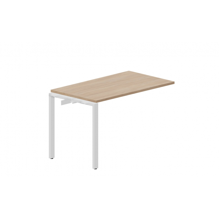 Приставной элемент STNPS127