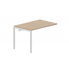 Приставной элемент STNPS128