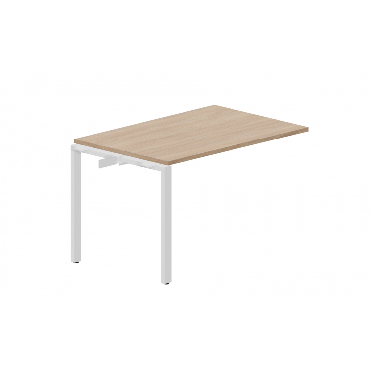 Приставной элемент STNPS128