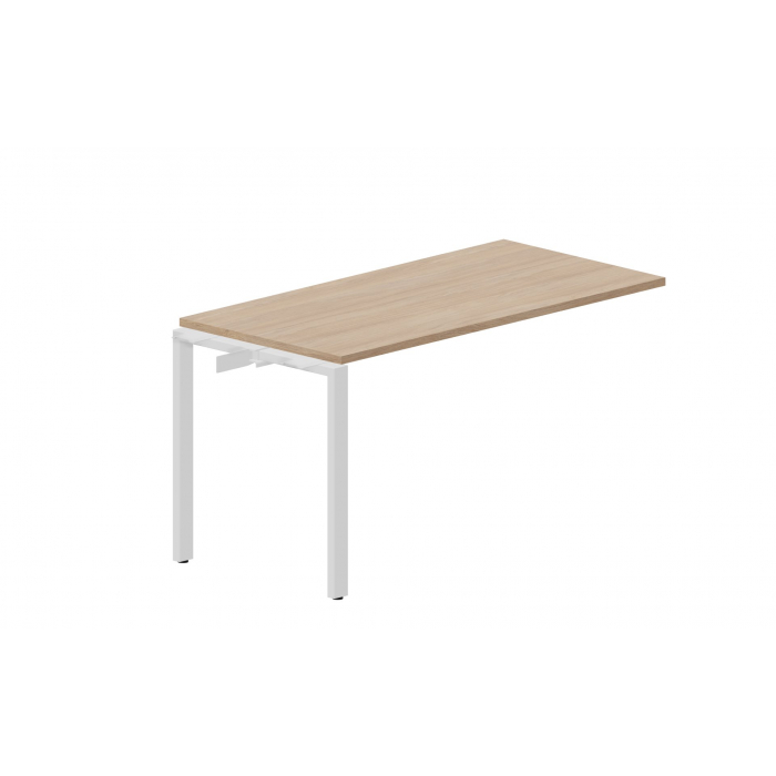 Приставной элемент STNPS147