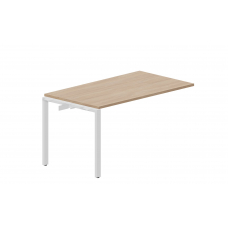 Приставной элемент STNPS148