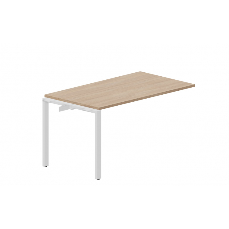 Приставной элемент STNPS148