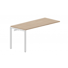 Приставной элемент STNPS167