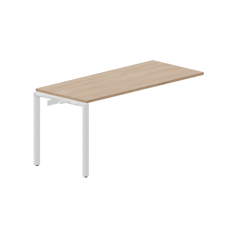 Приставной элемент STNPS167