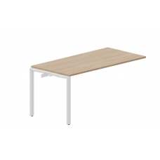 Приставной элемент STNPS168