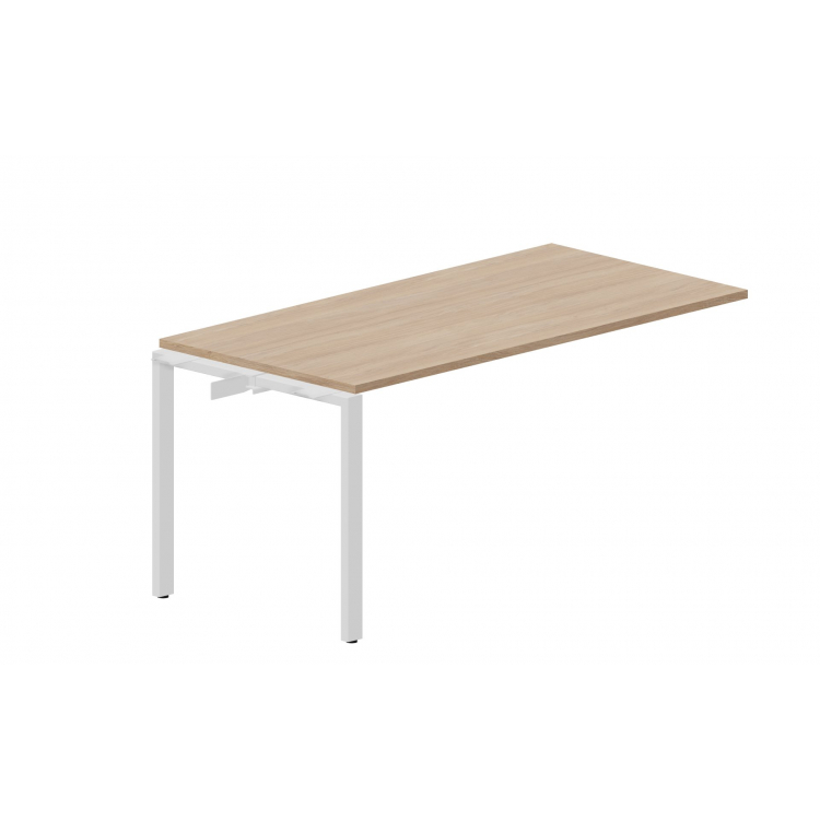 Приставной элемент STNPS168