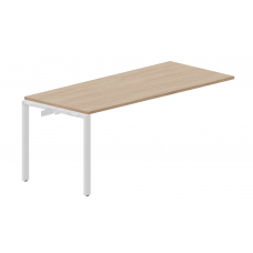 Приставной элемент STNPS188