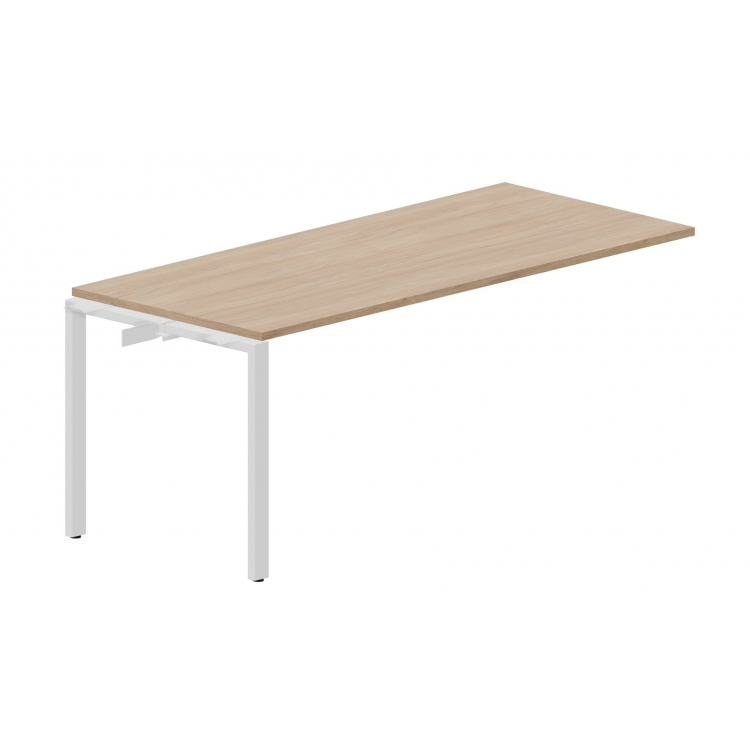 Приставной элемент STNPS188