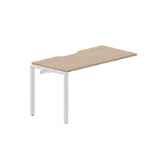 Приставной элемент (с эргономичным вырезом) STNPV147