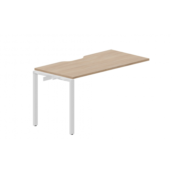 Приставной элемент (с эргономичным вырезом) STNPV147