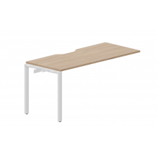 Приставной элемент (с эргономичным вырезом) STNPV167