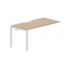 Приставной элемент (с эргономичным вырезом) STNPV168