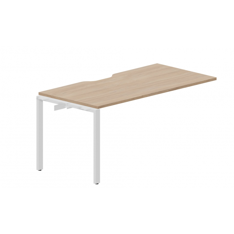 Приставной элемент (с эргономичным вырезом) STNPV168