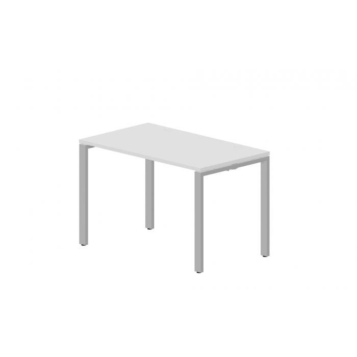 Стол письменный (2 громмета) STNG127