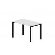 Стол письменный (2 громмета) STNG127