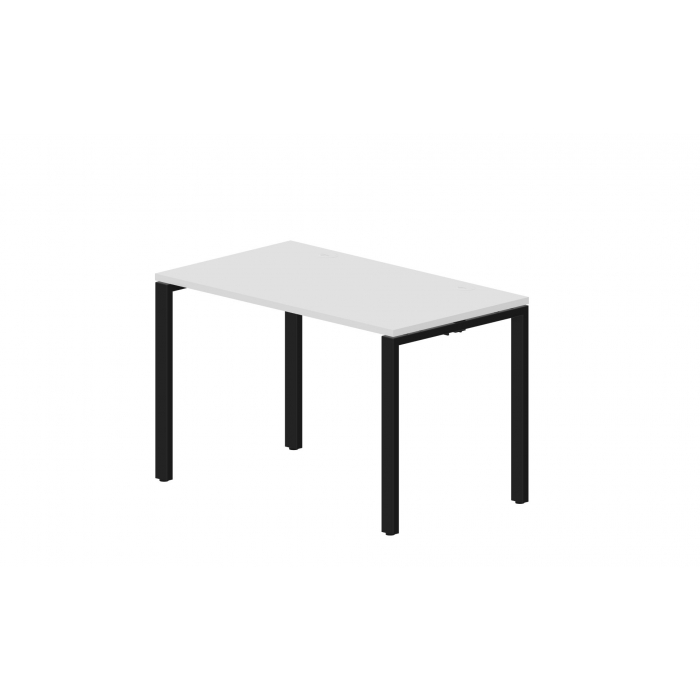 Стол письменный (2 громмета) STNG127