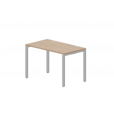 Стол письменный (2 громмета) STNG127