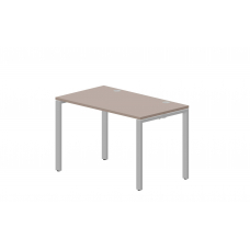 Стол письменный (2 громмета) STNG127