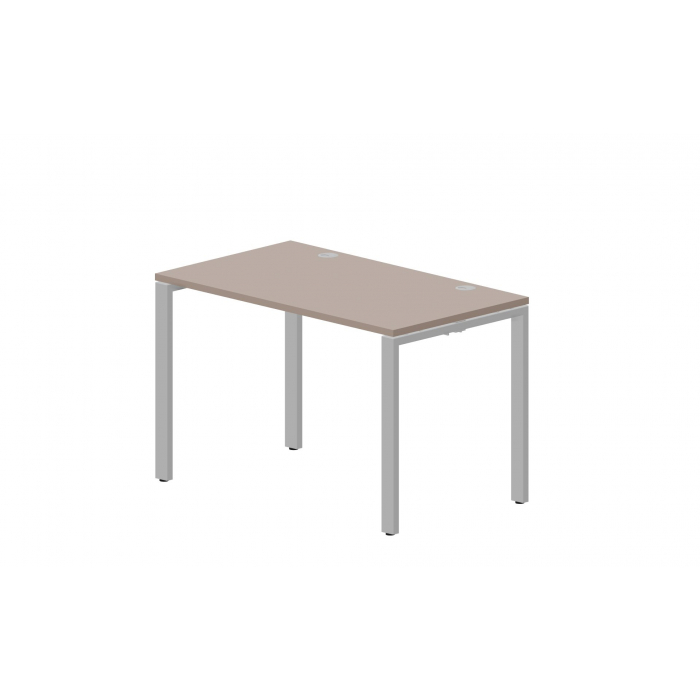 Стол письменный (2 громмета) STNG127