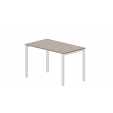 Стол письменный (2 громмета) STNG127