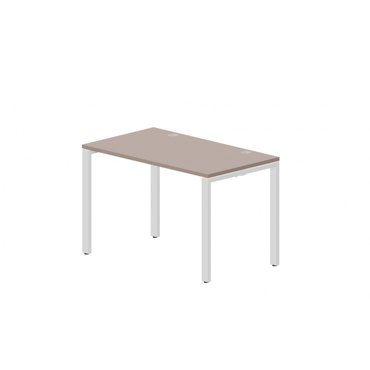 Стол письменный (2 громмета) STNG127