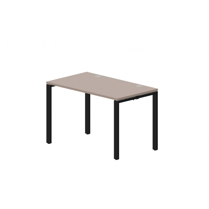 Стол письменный (2 громмета) STNG127