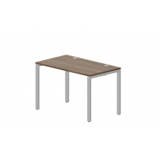 Стол письменный (2 громмета) STNG127