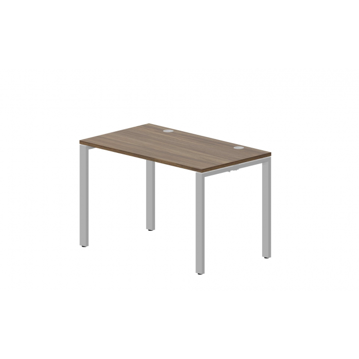 Стол письменный (2 громмета) STNG127