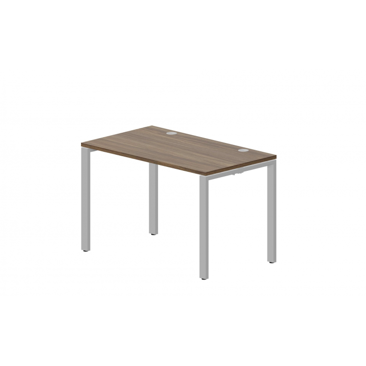 Стол письменный (2 громмета) STNG127