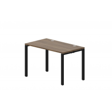 Стол письменный (2 громмета) STNG127