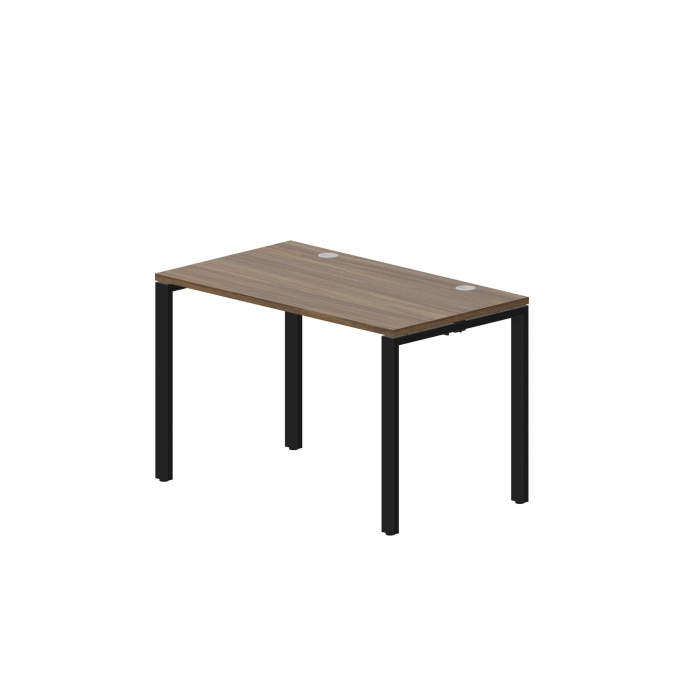 Стол письменный (2 громмета) STNG127