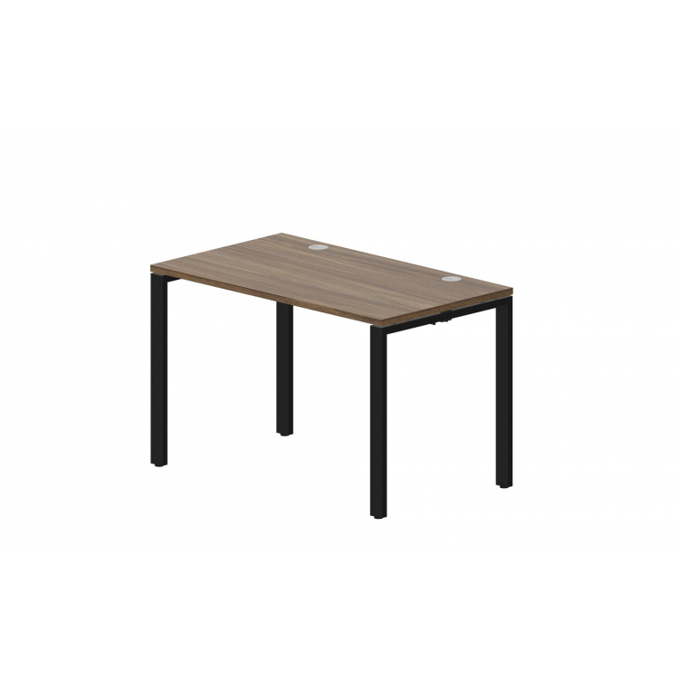 Стол письменный (2 громмета) STNG127