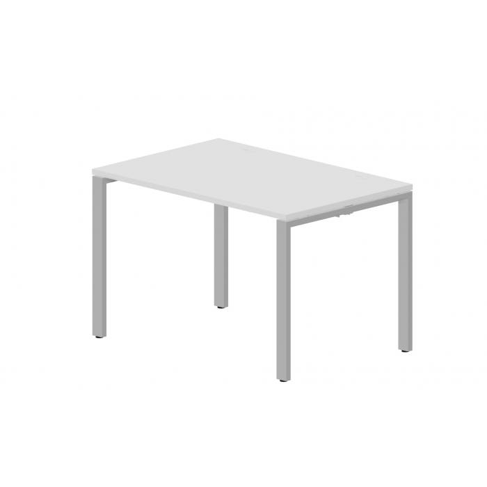 Стол письменный (2 громмета) STNG128