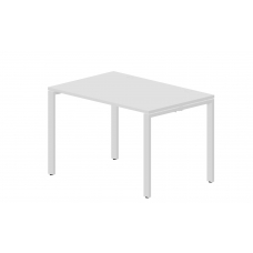 Стол письменный (2 громмета) STNG128