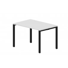 Стол письменный (2 громмета) STNG128