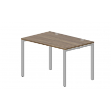 Стол письменный (2 громмета) STNG128