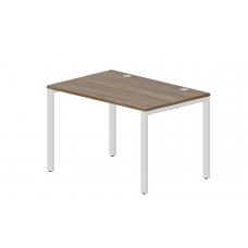 Стол письменный (2 громмета) STNG128